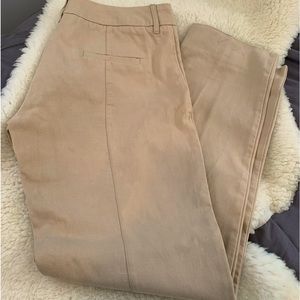 Max Mara Casual Pants